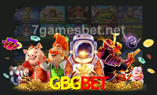cassino GBGBET