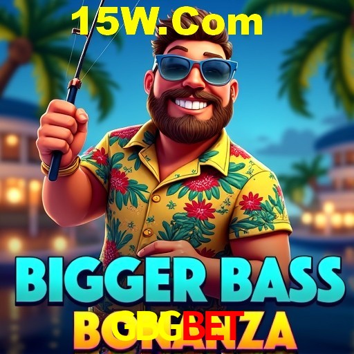 Descubra o Mundo do Cassino Online com GBGBET
