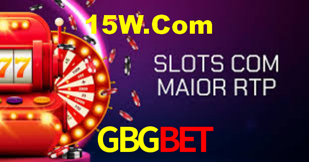 GBGBET