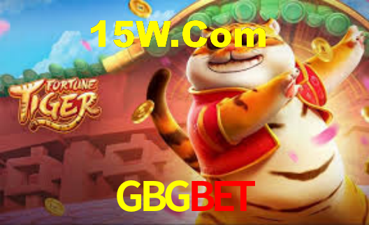GBGBET,GBGBET.Com