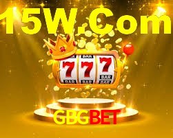 VIP Casino GBGBET