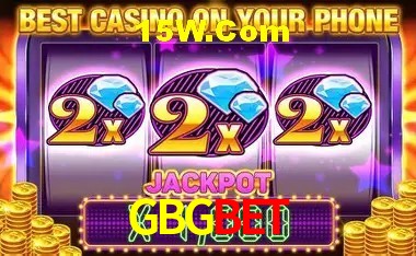 Jogo Aviator GBGBET