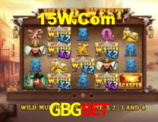 GBGBET.Com
