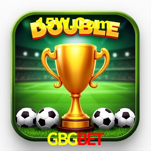Interface Premium GBGBET