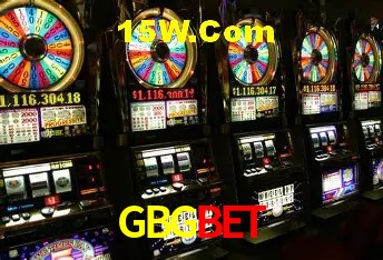 Ofertas Exclusivas GBGBET