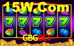 GBGBET,GBGBET.Com
