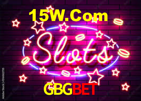 GBGBET.Com