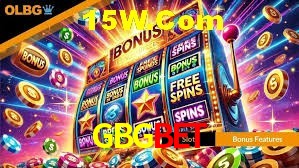 Statistics GBGBET
