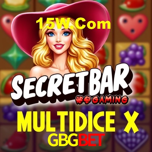 PIX Instantâneo GBGBET