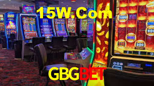 GBGBET