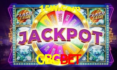 Login Seguro GBGBET