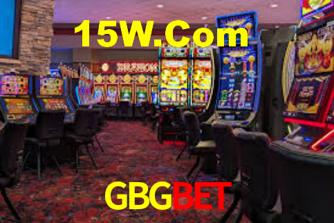 GBGBET: A Experiência de Casino com Jogos de Mesa ao Vivo