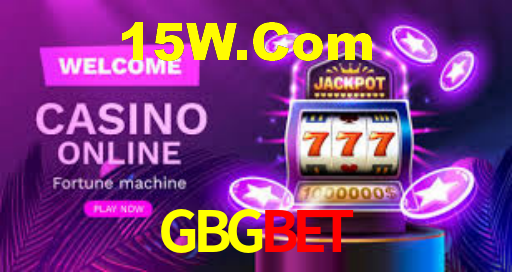 GBGBET,GBGBET.Com
