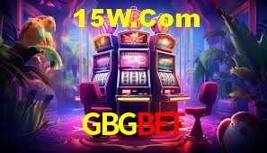 Bonus Features GBGBET