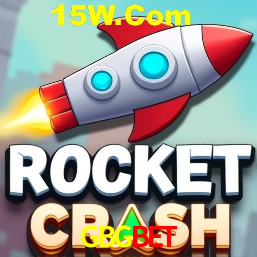 Account Benefits GBGBET