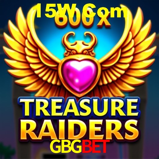 Descubra o Programa VIP da GBGBET: Vantagens Exclusivas para Jogadores