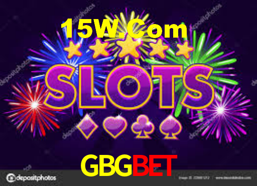 GBGBET.Com