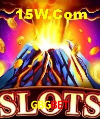 Loterias online na GBGBET