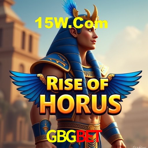 Bônus Diários GBGBET