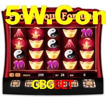 GBGBET Com