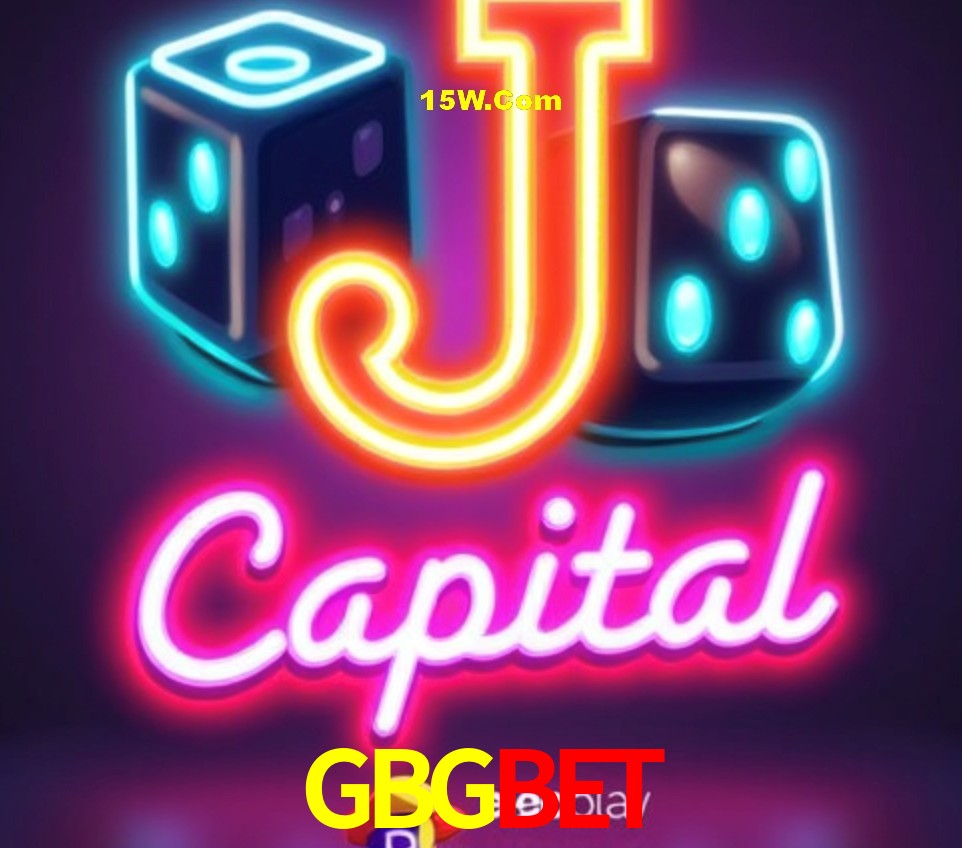 Casino VIP GBGBET
