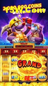 Games Directory GBGBET