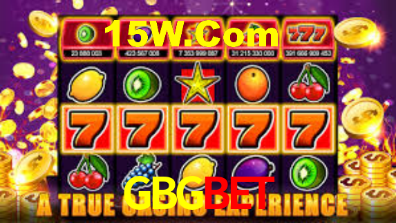 Mercados ao vivo e cash out na GBGBET