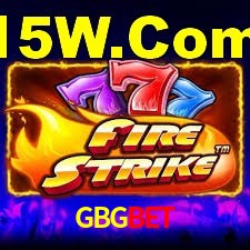 Football Betting GBGBET