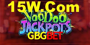 Roulette Table GBGBET
