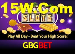 GBGBET