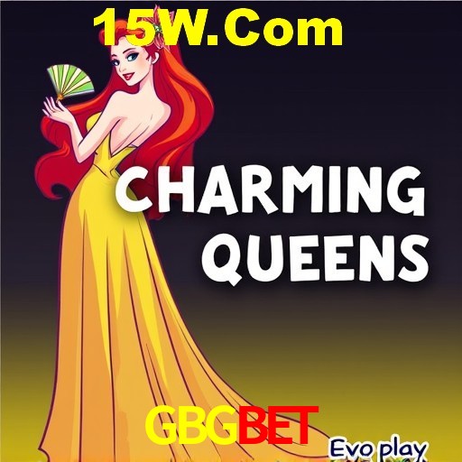 Cassino ao vivo com dealers reais na GBGBET
