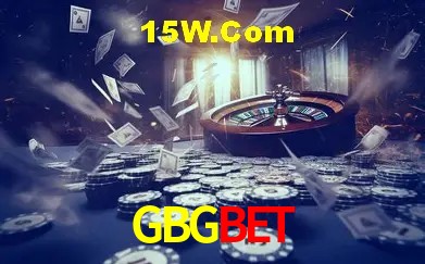 Biblioteca de slots populares na GBGBET