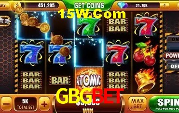 Estratégias Crash Games GBGBET
