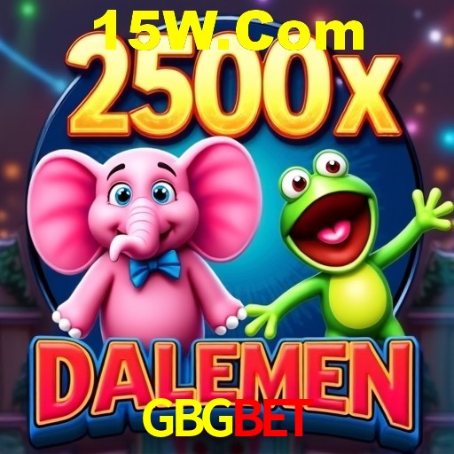 A Revolução dos Aplicativos de Jogos no GBGBET