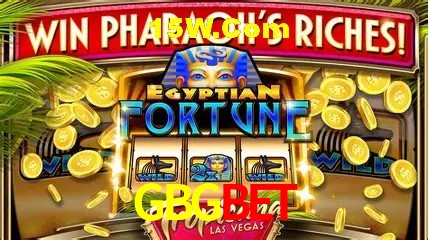 Provedores de Jogos GBGBET