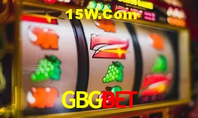 Promoções Sazonais GBGBET