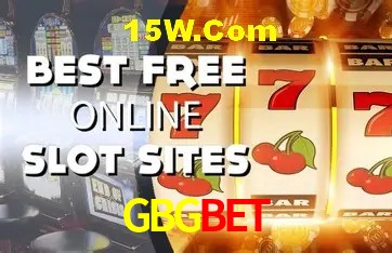 Bônus e promoções da GBGBET