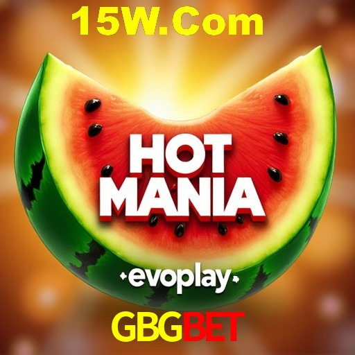Jogos Exclusivos GBGBET