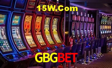 Apostas de Basquete GBGBET