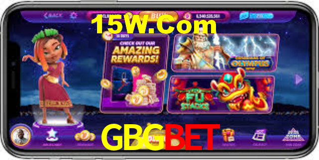 Bônus Generosos e Exclusivos no GBGBET para Você!