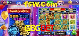Player Reviews GBGBET
