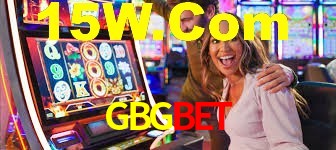 Daily Bonuses GBGBET