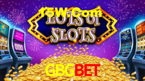 GBGBET,GBGBET.Com