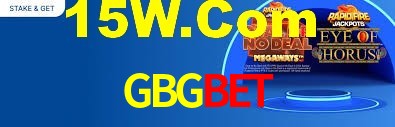 Instant EasyPaisa GBGBET