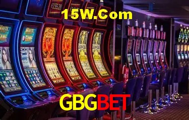 Jogo Spaceman GBGBET