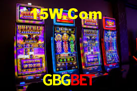 GBGBET