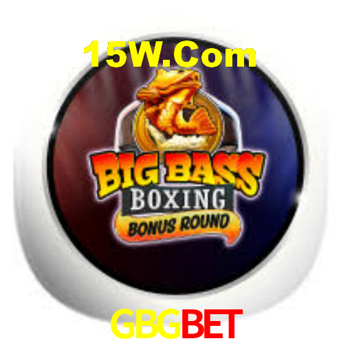 GBGBET: Jogos de Caça-Níqueis-Altas Recompensas, Roleta-Velocidade, Blackjack-Desafios Máximos