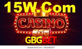 Crash Games Statistics GBGBET