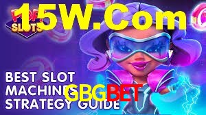Sports Statistics GBGBET