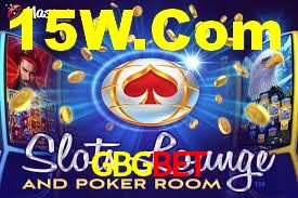 Live Casino GBGBET
